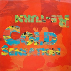 Cold Sensation - Re-Turn (Wave Mix) _1991_.wmv.mp3