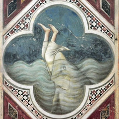 Etude III in #G Phrygian