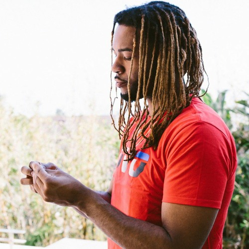 Partynextdoor - better off