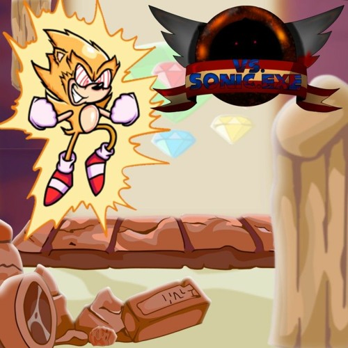 16. Chaos