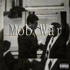 Cholyd - Mob War