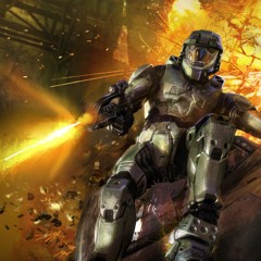 Baghdad Freestyle prod. Judeagain