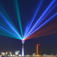 Dreamland (fallasleep rmx)