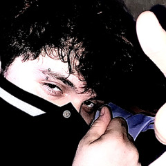 Drugs Off The Nightstand w/TSHREDS (prod. V E)