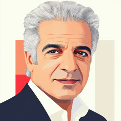 اگه یه روز بری سفر