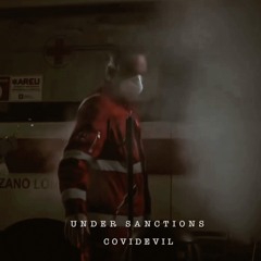 Covidevil (Original Mix)
