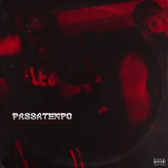 Passatempo feat. Dimmie, GTorres, Seth77 (prod. Belmonte)