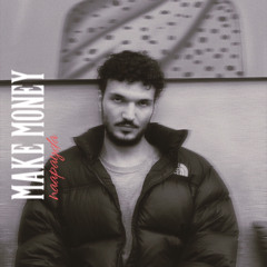 Naapayda- Makemoney