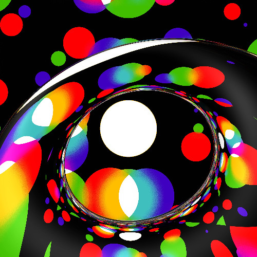 No Matter How Far (Extended Version)