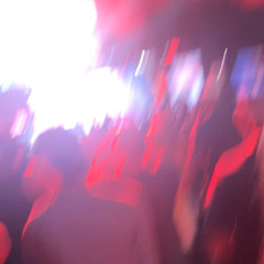 The sky Shedds (prodbystage)