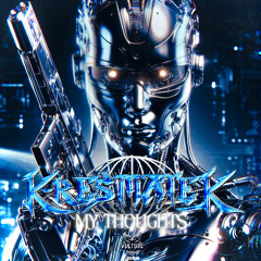 K-resmatek | My Thoughts