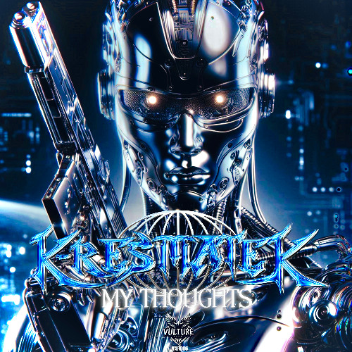 K-resmatek | My Thoughts