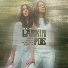 Strike Gold (Acoustic)