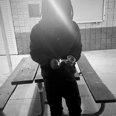 innatmode (p. lil $kam)