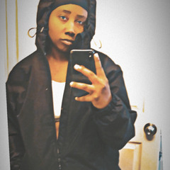 Up and Down interlude