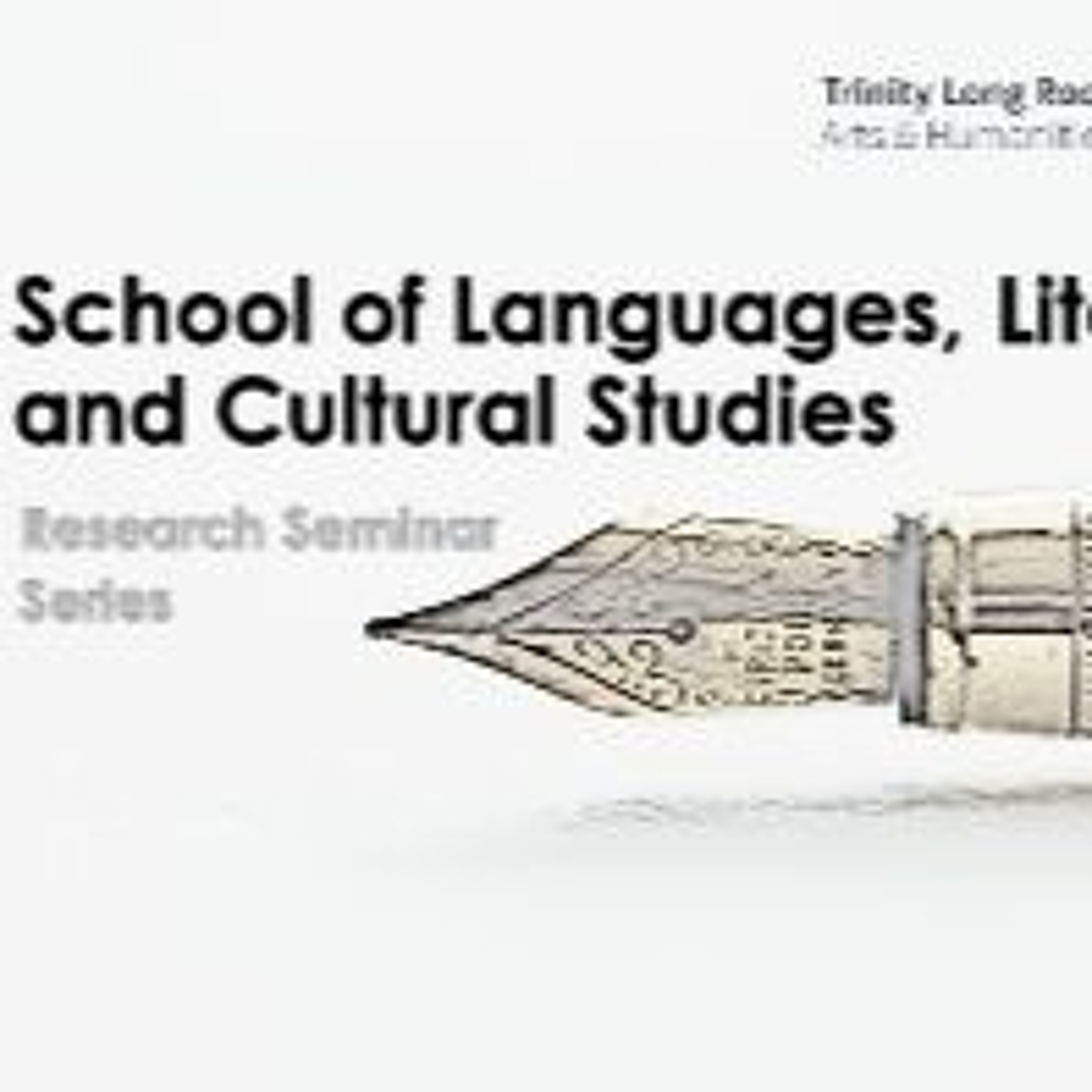 Trinity Long Room Hub