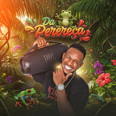 Da Perereca
