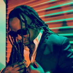 JuiceMob- FettyWap