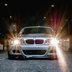 Shiro Da Ghost & P4 Da Don - Beep Beep