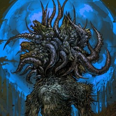 DirtyMouth - I Know I Dont. IKID.