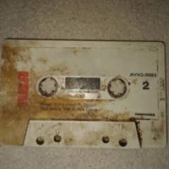 Old Us