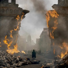 Devastation