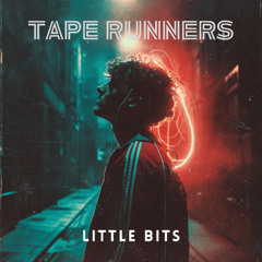 Little Bits