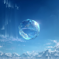 Descent - Slowed ver.