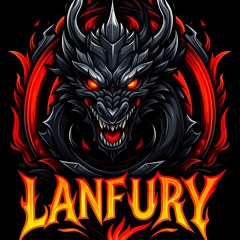 LANFURY VOL1