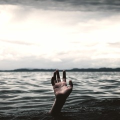 Our Ways (prod. isitmalloy)