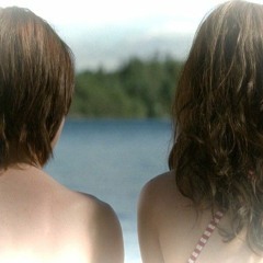 tell me (demo) #iLLife