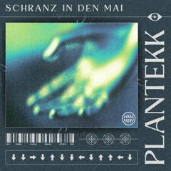 Schranz In Den Mai {F0902} - 150bpm