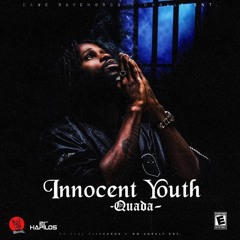 Quada - Innocent Youth