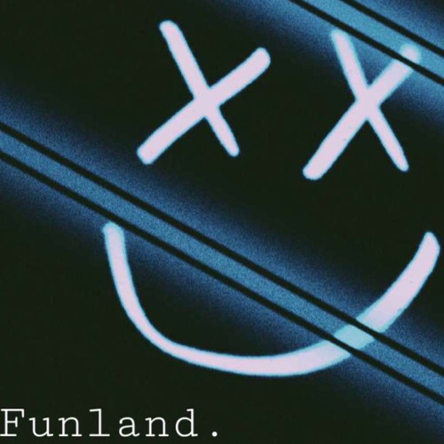 FUNLAND.