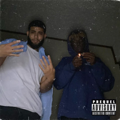 Bobby Cooper - Dear Lord (prod. jripeyn x 5ive)