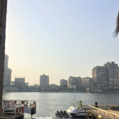 ‎⁨جزء تبارك حدر للدكتور ماهر علوان⁩