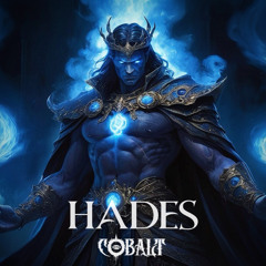 COBALT - HADES (FREE DOWNLOAD)