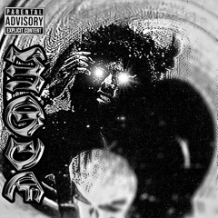 Mode! (Slowed Reverb) .wav