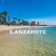 Asme X K27 Typebeat "Lanzarote"