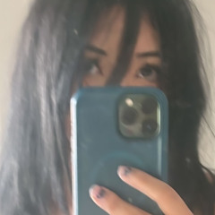 saying youre sorry is not enough (demo)