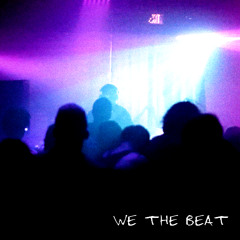 We The Beat