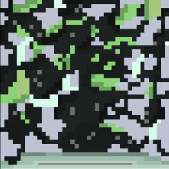 Drifting Time Misplaced 8-bit