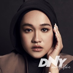 Masing Masing (DNY VIP Edit)