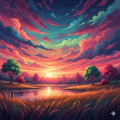 tardes en - Cm - 88 BPM