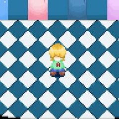 nostAlgic - Loop6