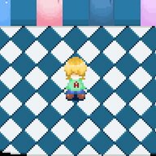 nostAlgic - Loop6