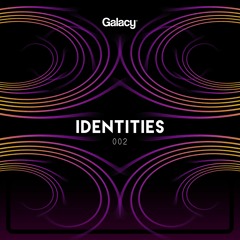 Nelver & Aperio - Constellations