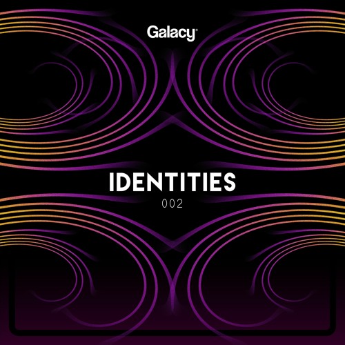 Nelver & Aperio - Constellations