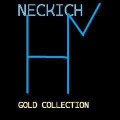 NECKICH - Outro (Hands Up Version)