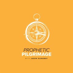 Navigating the Prophetic Series: Authenticity